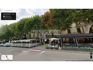Edificio  Rambla riera bisbe pol 65. Edificio en venta en arenys de mar   centre maresme  bcn