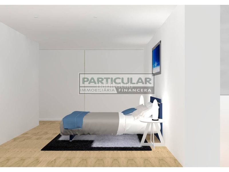 Foto 45b9c884-2bfc-43d0-86dd-6a78677d15db. Casa adossada a calle molí 44 a Roca del Vallès (La)