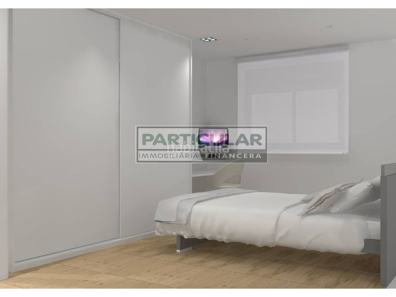 Foto 6ea0dfba-700a-4bb8-a7b9-b6d8eb80e622. Casa adossada a calle molí 44 a Roca del Vallès (La)