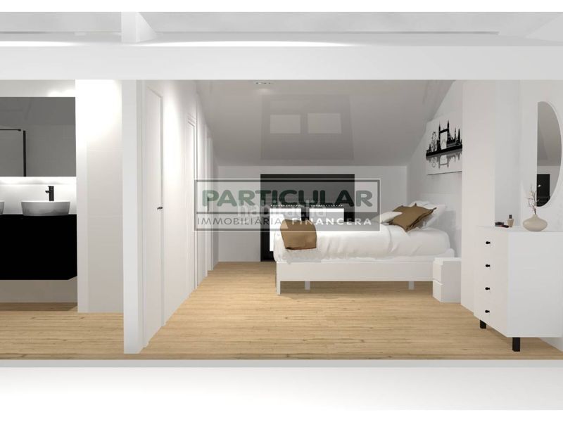 Foto 7a909af0-0532-49ed-a33e-4ef62f51ca50. Casa adossada a calle molí 44 a Roca del Vallès (La)