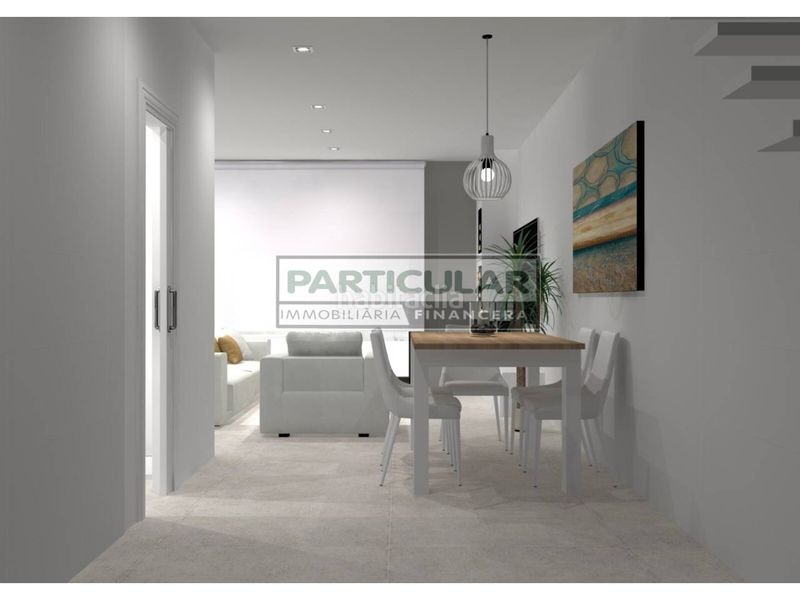 Foto ab02cad3-c846-4fe0-bbc7-2d4b6ba9433c. Casa adossada a calle molí 44 a Roca del Vallès (La)