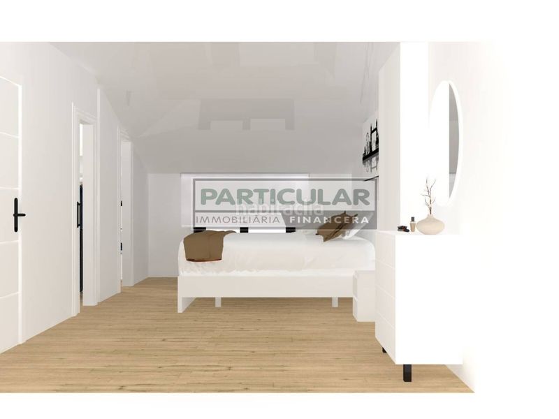 Foto c37b74ca-77d7-45c3-a556-4fefbc3b36ed. Casa adossada a calle molí 44 a Roca del Vallès (La)