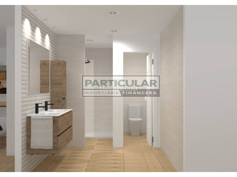 Foto c6f66c13-117d-4863-993c-5084df56b76b. Casa adossada a calle molí 44 a Roca del Vallès (La)