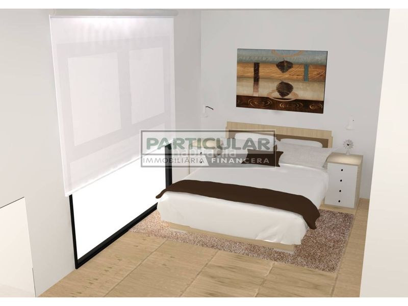 Foto d1230460-bed4-494f-b80c-9ad6e5f3b0eb. Casa adossada a calle molí 44 a Roca del Vallès (La)