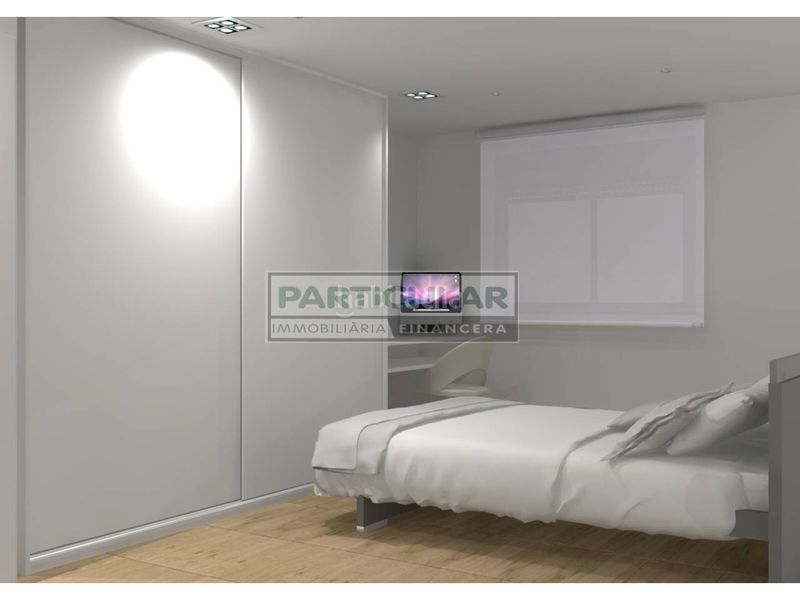 Foto e7d70f06-7879-4912-8721-c46151844414. Casa adossada a calle molí 44 a Roca del Vallès (La)