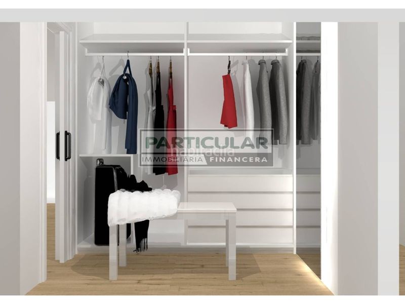 Foto f6cd933c-73a4-4233-91ac-573d7b4a02fc. Casa adossada a calle molí 44 a Roca del Vallès (La)