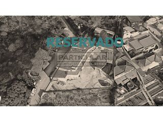 Terreny residencial a Calle Dels Pins 14