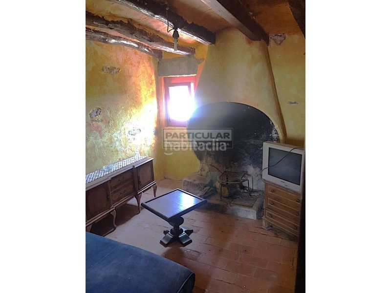 Foto 2938131b-dd37-4445-8071-a23218de25e8. Casale in calle ribern - enfesta 14 in Molsosa (La)