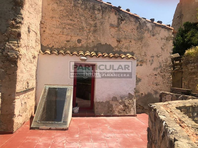 Foto 73bfb15a-80eb-4f3a-a097-f0a0952430d5. Casale in calle ribern - enfesta 14 in Molsosa (La)