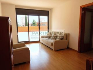 Lloguer Pis  Avenida francesc macià. Piso  parking de alquiler en granollers  sant miquel tres torres