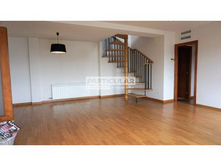 Affitto Duplex in Avenida francesc macià 151. Piso  dúplex  ático  parking de alquiler en granollers  zona san