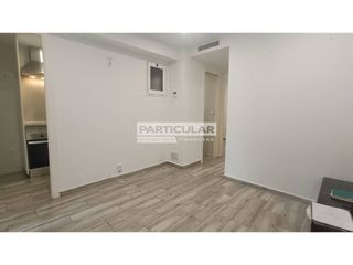 Appartement  Avenida ramon i cajal 4. Piso en venta en premià de dalt  centre  maresme  bcn