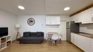 Location Appartement  Calle de ramiro i 25 a. Alquiler fijo en cramiro i