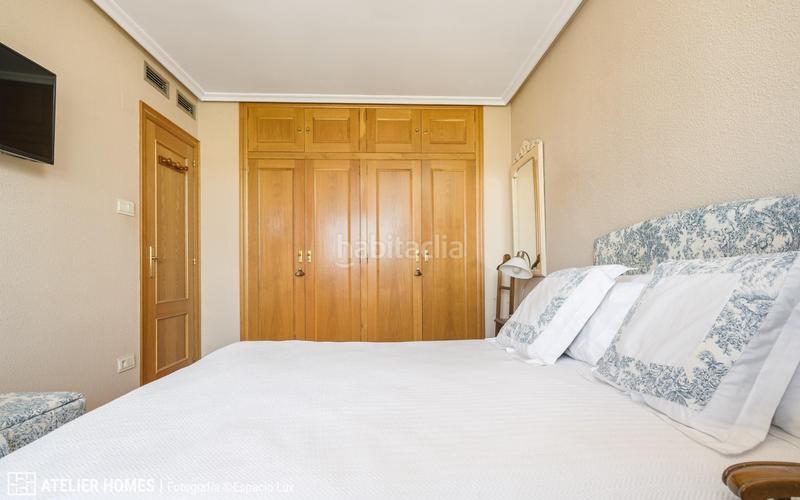 Foto 7bcd1e44-5b19-46c5-9045-ccd48afb1037. Ático en fañanas en La Almozara Zaragoza