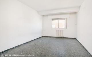 Appartement à Calle terminillo 60. Piso con garaje en calle terminillo, delicias, zaragoza