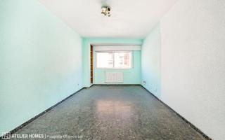 Pis  Terminillo. Piso en venta en calle terminillo 60  zona delicias, zaragoza