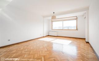 Rent Apartment in Aznar molina, j.(dr.) 1