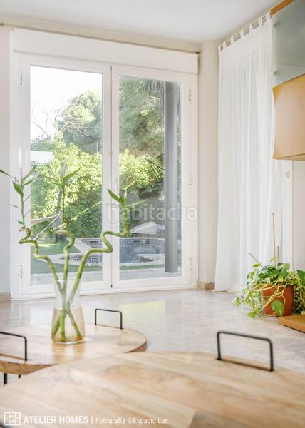 Foto 01ed8d7b-a61b-483c-bc5d-9e9b13ba6d0a. Maison jumelée dans ilustracion dans Montecanal Zaragoza