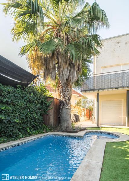 Foto 0f702ee4-49c4-4e03-8351-faf0fa832a61. Maison jumelée dans ilustracion dans Montecanal Zaragoza