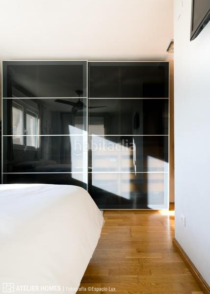 Foto 3e51ead2-1dd3-4867-8e1e-b6c6b069d63c. Maison jumelée dans ilustracion dans Montecanal Zaragoza