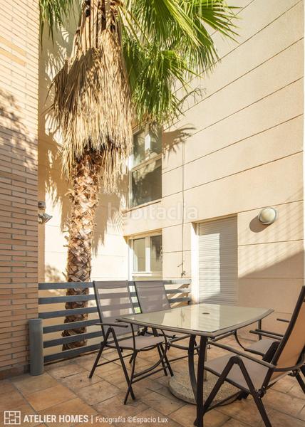 Foto 5e4cb8f3-211c-4a4a-8082-f1f7512fac5c. Maison jumelée dans ilustracion dans Montecanal Zaragoza