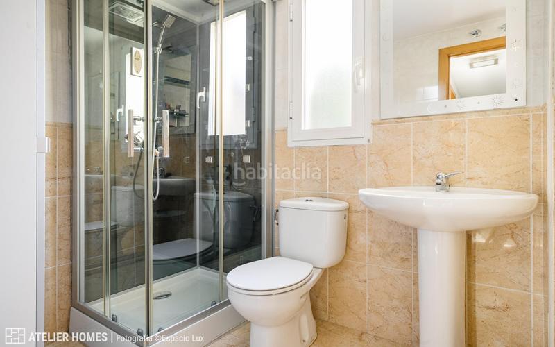 Foto 814fea4a-9f43-48fb-a066-c3792326240b. Maison jumelée dans ilustracion dans Montecanal Zaragoza