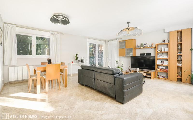 Foto a5cbd86f-73f1-4a8f-beb7-2af941c7272c. Maison jumelée dans ilustracion dans Montecanal Zaragoza