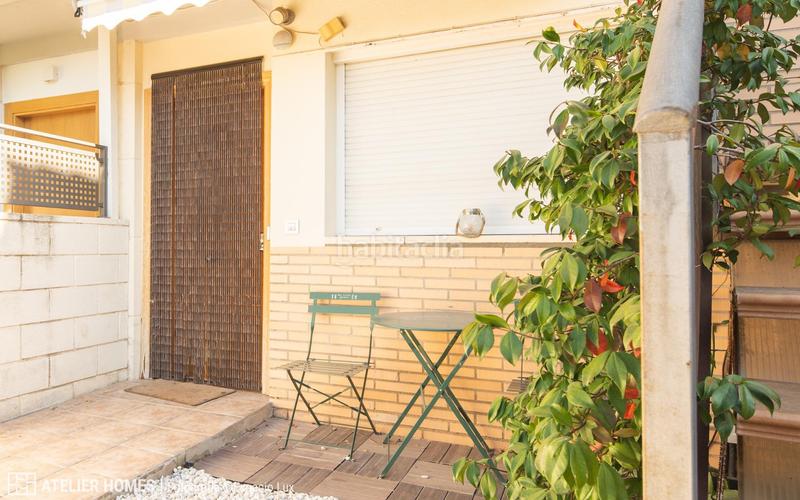 Foto c16e4fd8-e982-495f-a12d-c2621b4588a3. Maison jumelée dans ilustracion dans Montecanal Zaragoza