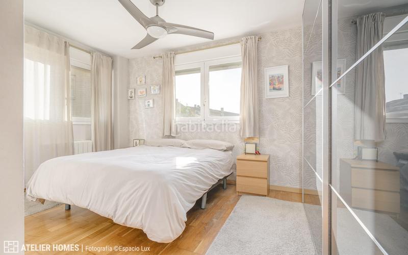 Foto c7858134-474a-4b1d-b85c-ee11ad6f57d6. Maison jumelée dans ilustracion dans Montecanal Zaragoza