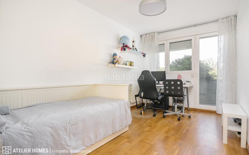 Foto d6599539-42f1-405d-bfc8-d566cf5c65d2. Maison jumelée dans ilustracion dans Montecanal Zaragoza