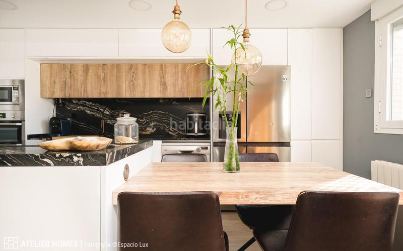 Foto e3aba467-be53-4e89-b459-b5b27192ce74. Maison jumelée dans ilustracion dans Montecanal Zaragoza