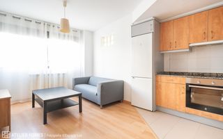 Apartament a Calle PERALTA ( OBISPO ) 14
