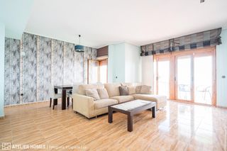 Location Maison jumelée à Ruiseñor 1