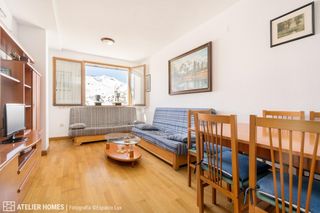Appartamento in Avenida pirineos, ag. formigal 3. Apartamento en el edificio brazato en formigal