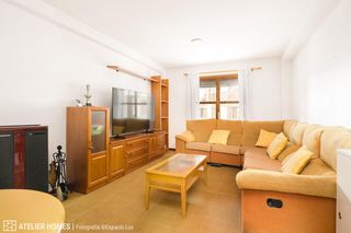 Duplex  Calle campo retor 1. Dúplex en castiello de jaca
