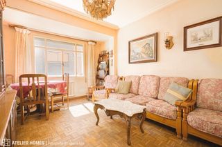 Etagenwohnung in Domingo miral 10. Piso en calle domingo miral de jaca