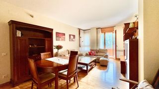 Miete Etagenwohnung in Calle de artaso 4. Alquiler para temporada en c artaso