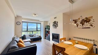 Miete Dreistöckige Wohnung in Mirador del valle ag lata 3. Triplex en alquiler en mirador del valle 3, las margas