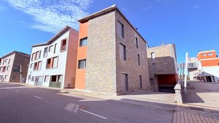 Lloguer Apartament a Calle peña telera ag.latas 55. Alquiler de temporada en las margas golf
