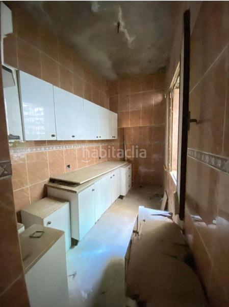 Foto b966ddcd-4a1d-4a39-93b5-7610b67d3b03. Piano terra in Casco Antiguo Badajoz