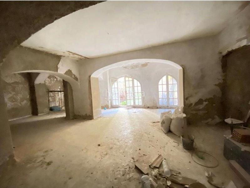 Foto c1263f28-4fc6-4d01-979e-2b4af7a38e5f. Piano terra in Casco Antiguo Badajoz