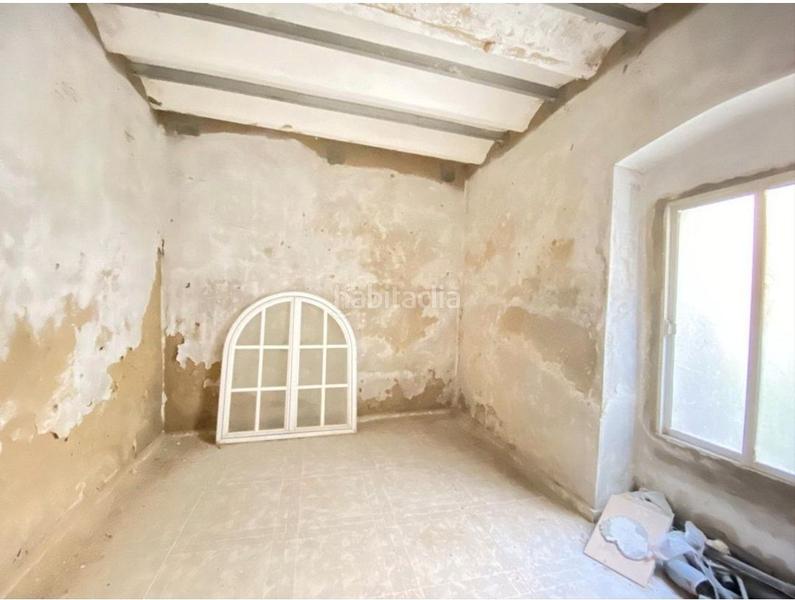 Foto 937e8352-5663-4b32-acb7-1e7b1fc743f0. Erdgeschoss in Casco Antiguo Badajoz