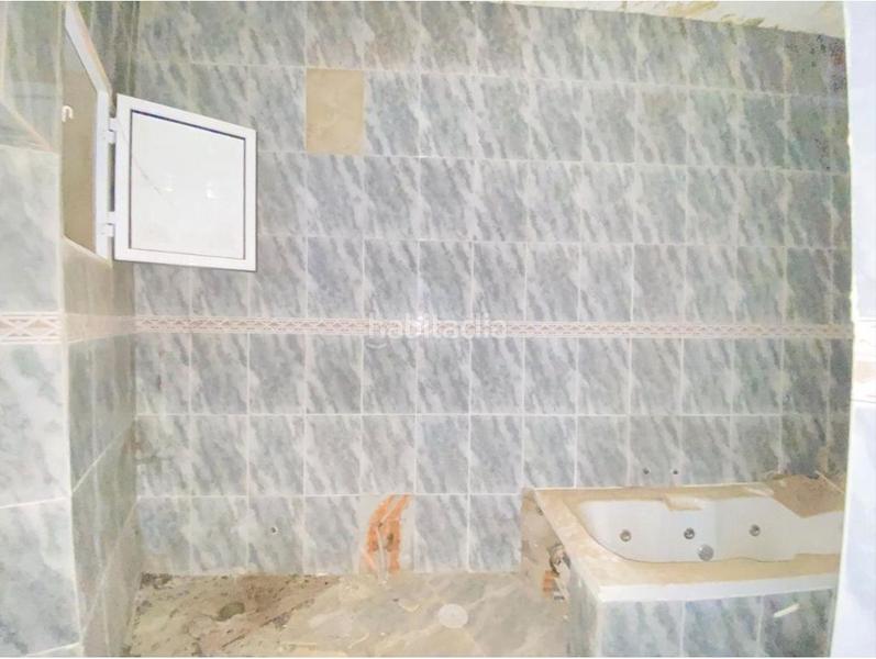 Foto c3c7835e-6ea9-4146-b77f-8192120b7542. Planta baixa a Casco Antiguo Badajoz