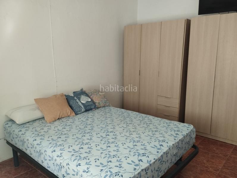 Foto 53157559-acad-450c-96b6-7b23908edf81. Rez-de-chaussée avec cheminée dans Llosa de Ranes