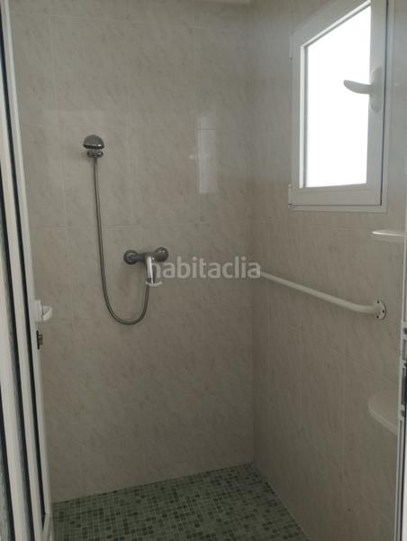 Foto 555b3df7-0b09-49aa-9ac8-82cb9420c10a. Rez-de-chaussée avec cheminée dans Llosa de Ranes