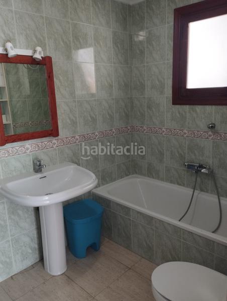 Foto 6d9d8383-6eda-4fb4-85c4-d13c2fbb57e9. Rez-de-chaussée avec cheminée dans Llosa de Ranes