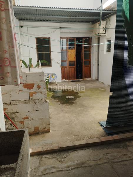 Foto 72128e57-50fd-49ab-8046-d83f9a7c83f0. Rez-de-chaussée avec cheminée dans Llosa de Ranes