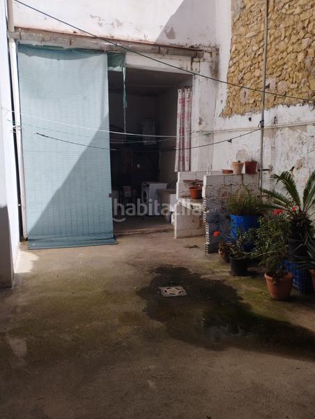 Foto 7a6726cf-2ee5-4a61-bd5e-d46d7a3c5aaf. Rez-de-chaussée avec cheminée dans Llosa de Ranes