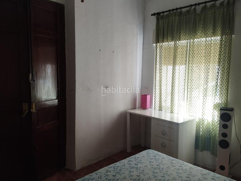 Foto 9bb7f6bc-4522-4369-9002-6d8b78336459. Rez-de-chaussée avec cheminée dans Llosa de Ranes