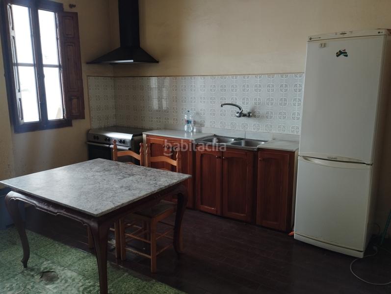 Foto a2415f63-c09c-4cbd-a14a-ae8f885381bf. Rez-de-chaussée avec cheminée dans Llosa de Ranes